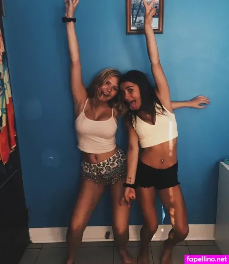 Kate Crawford OnlyFans Thumbnail #fckdlMUDjw