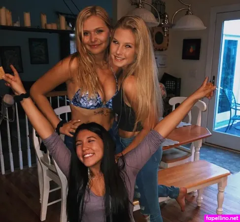 Kate Crawford OnlyFans Thumbnail #h2aIXtBbwV