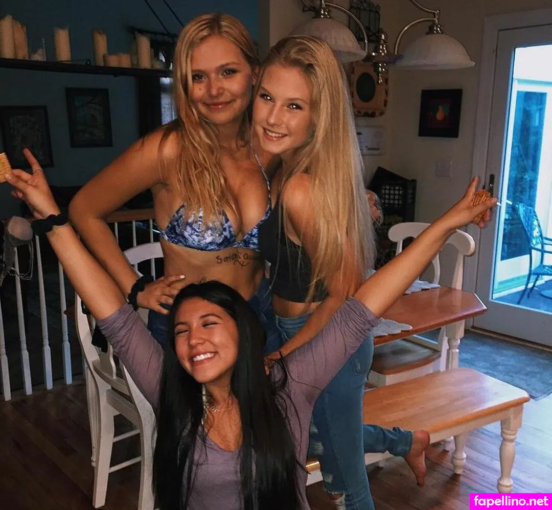 katecrawford_ Nude Leaked OnlyFans Photo #h2aIXtBbwV