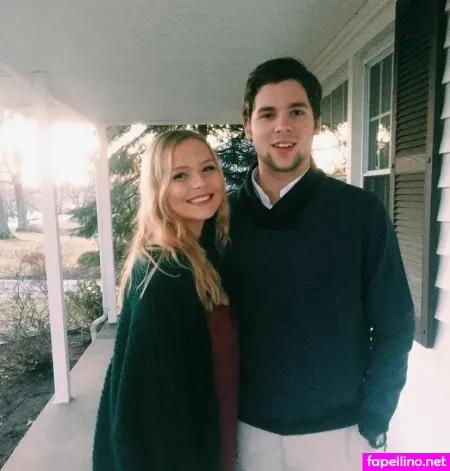 Kate Crawford OnlyFans Thumbnail #jrYfIycwUv