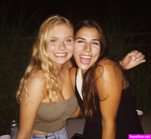 Kate Crawford OnlyFans Thumbnail #kVyfe9SJhr