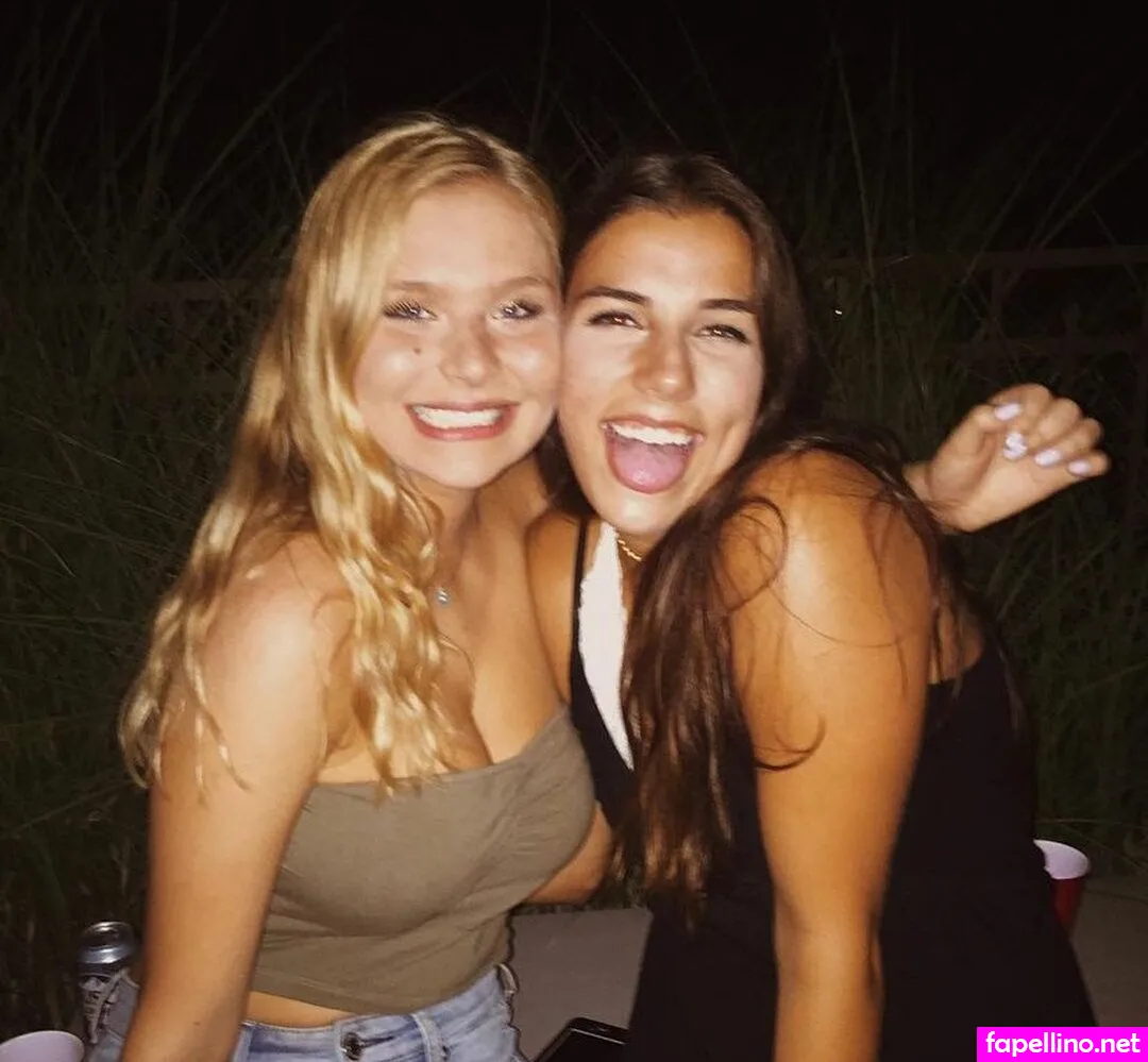 katecrawford_ Nude Leaked OnlyFans Photo #kVyfe9SJhr