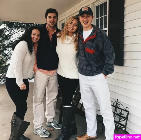 Kate Crawford OnlyFans Thumbnail #mlvo1ZSEni