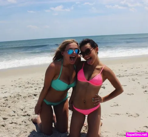 Kate Crawford OnlyFans Thumbnail #mygDR4ppAL