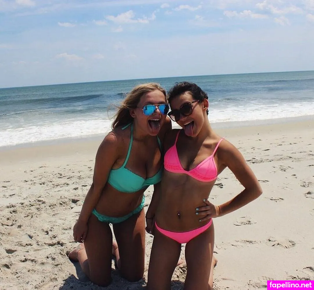 katecrawford_ Nude Leaked OnlyFans Photo #mygDR4ppAL