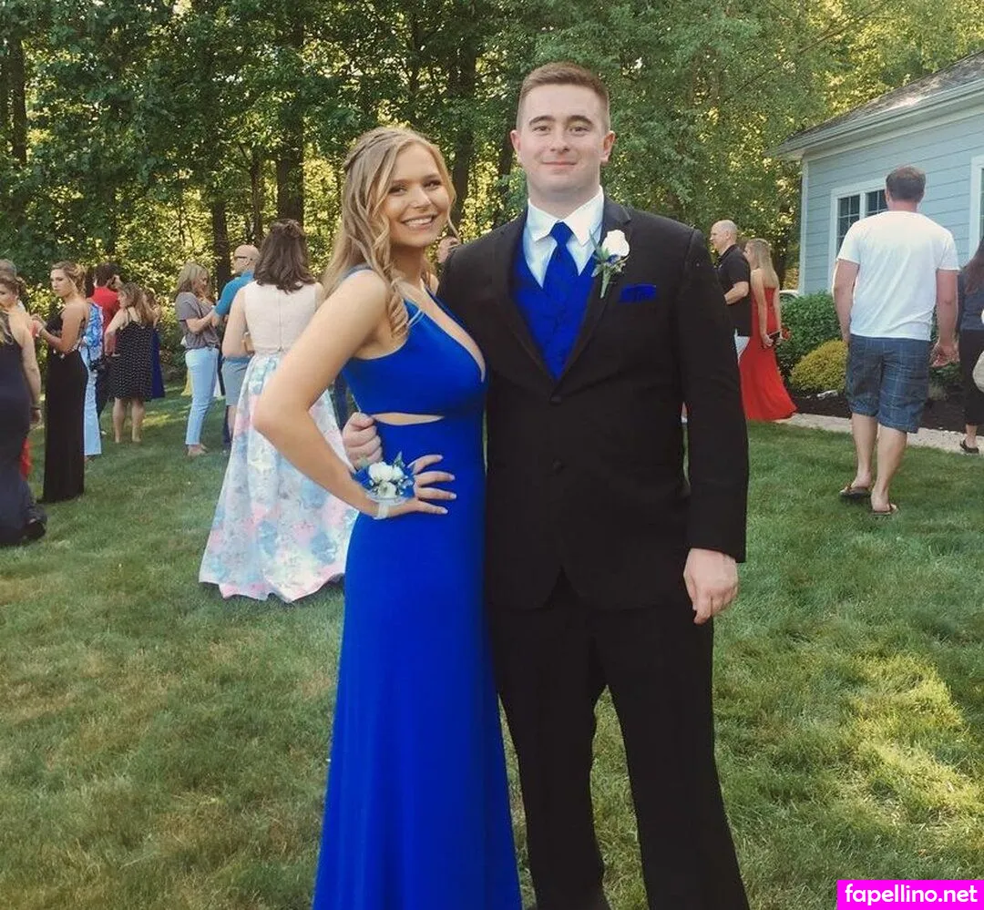 katecrawford_ Nude Leaked OnlyFans Photo #wJxXCnOaWB