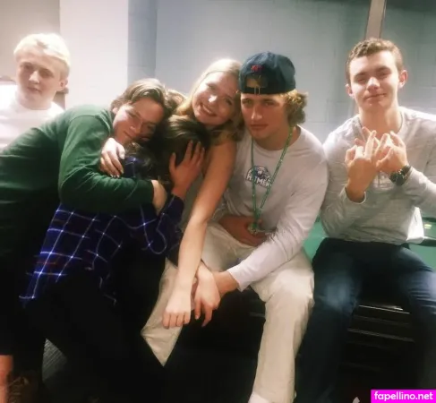 Kate Crawford OnlyFans Thumbnail #xkf8bp0GJ9