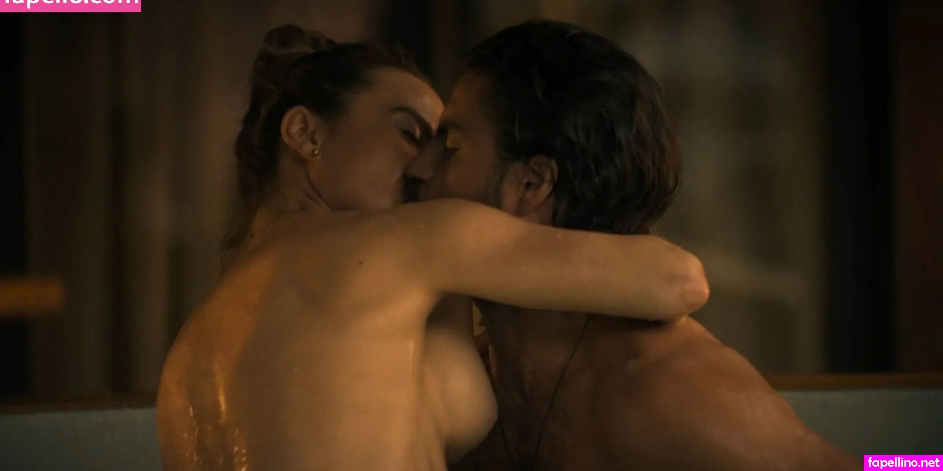 Kate Del Castillo Nude Leaked OnlyFans Photo #I73bGWD0Tx