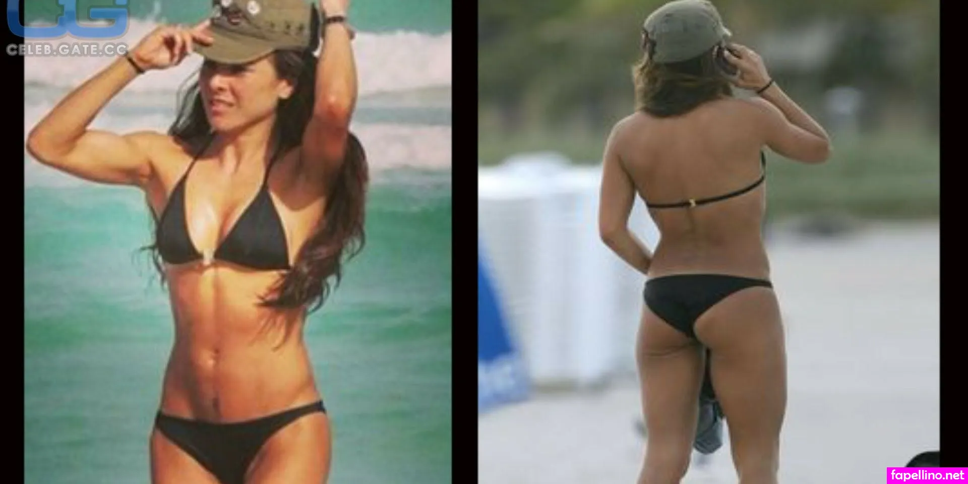 Kate Del Castillo Nude Leaked OnlyFans Photo #KKIsF0wsC8