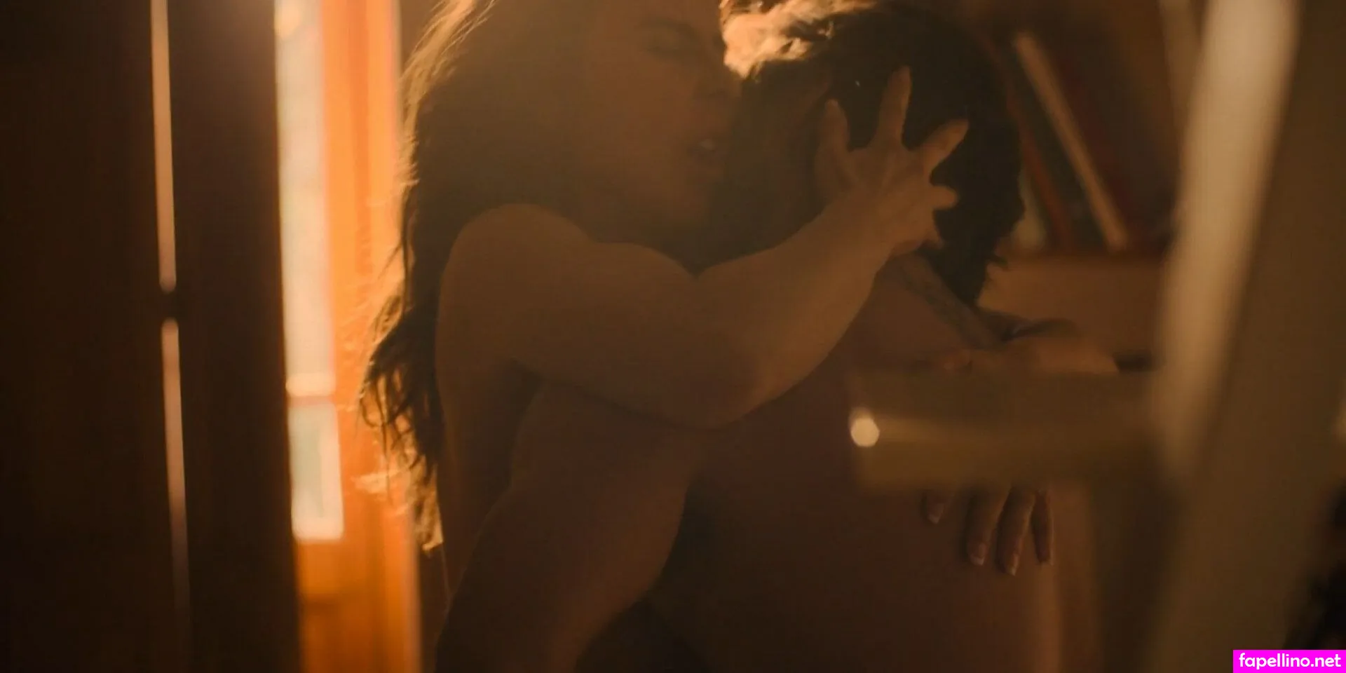 Kate Del Castillo Nude Leaked OnlyFans Photo #xcfuUBRIGC