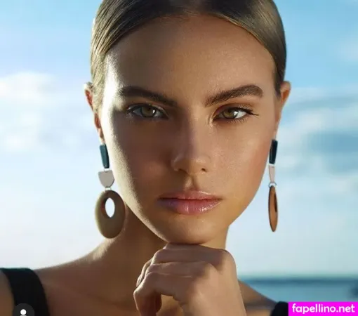 Kate Demianova OnlyFans Thumbnail #21yoYXWvwC