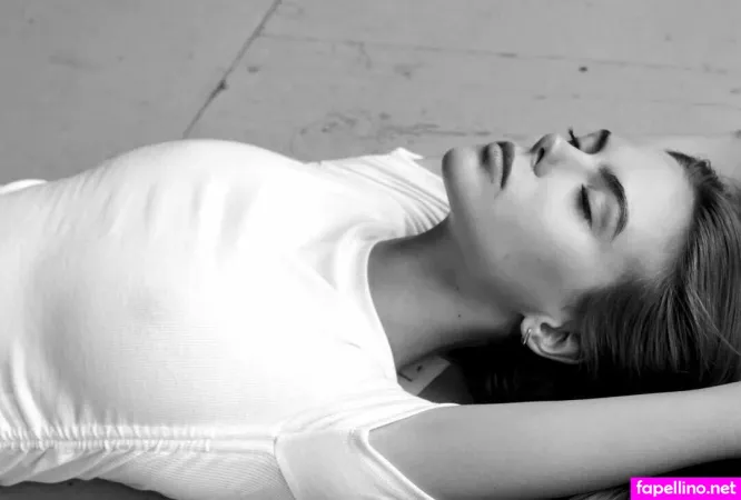 Kate Demianova OnlyFans Thumbnail #2HSgpIZQin