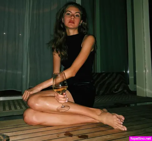 Kate Demianova OnlyFans Thumbnail #2ZMdEK5j7T