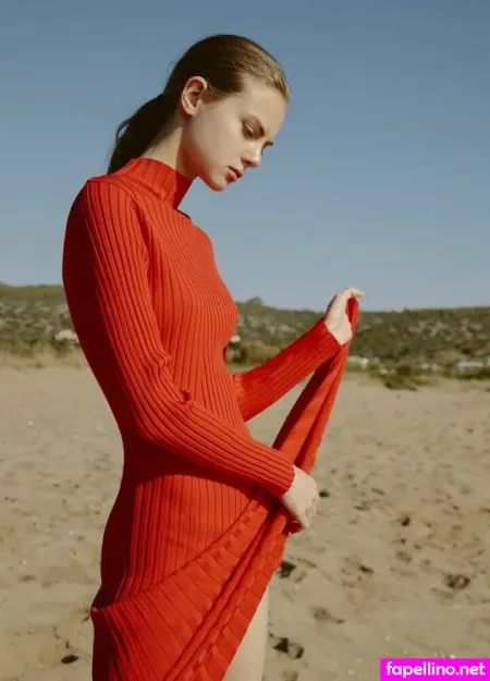 Kate Demianova OnlyFans Thumbnail #4BSYy9R5qK