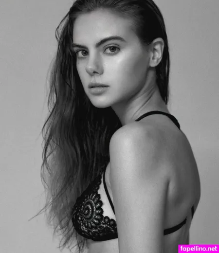 Kate Demianova OnlyFans Thumbnail #Mv9gYopdbR