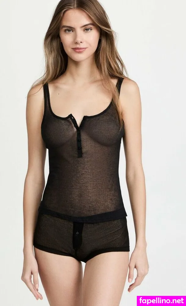 kate.nova, kate_demianova Nude Leaked OnlyFans Photo #OUObAZH9tm