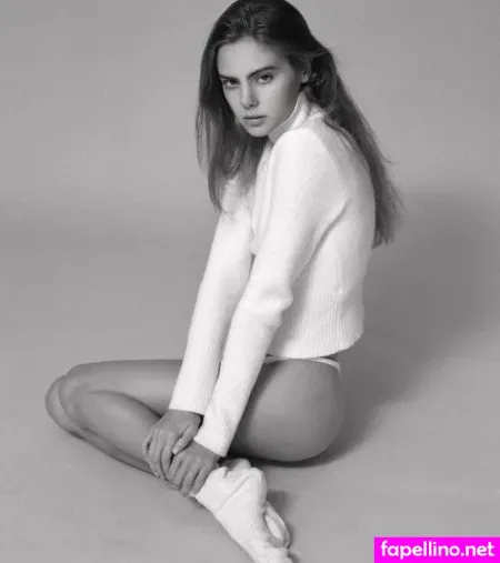 Kate Demianova OnlyFans Thumbnail #nSjvwuwfB1