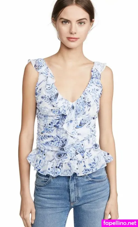 Kate Demianova OnlyFans Thumbnail #tBFdrzQ5ym