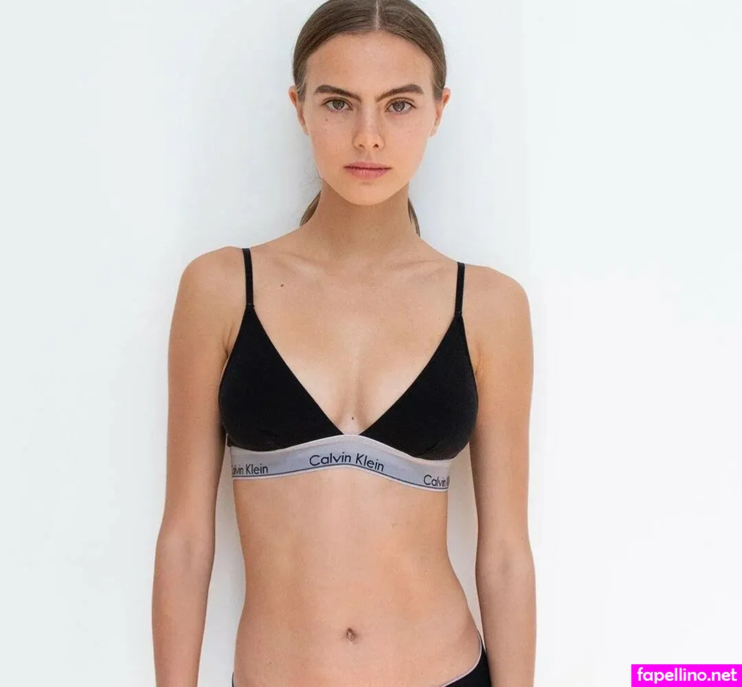 kate.nova, kate_demianova Nude Leaked OnlyFans Photo #v7wIPTc7uL