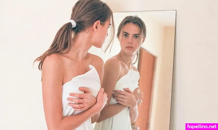 Kate Demianova OnlyFans Thumbnail #xhNpCbKp7O