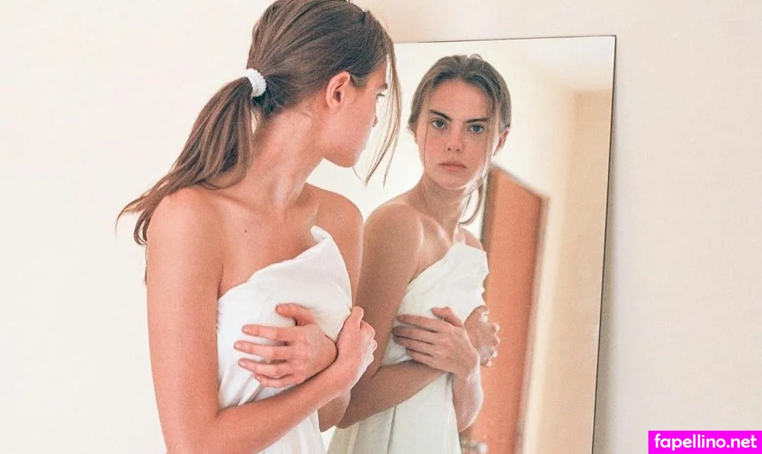 kate.nova, kate_demianova Nude Leaked OnlyFans Photo #xhNpCbKp7O