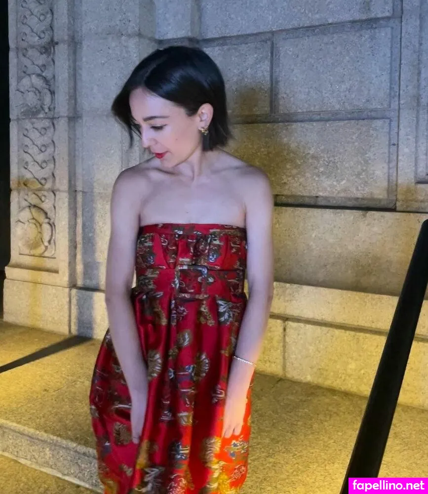 hungeaston, itskateeaston Nude Leaked OnlyFans Photo #2TuOCAj4Gt