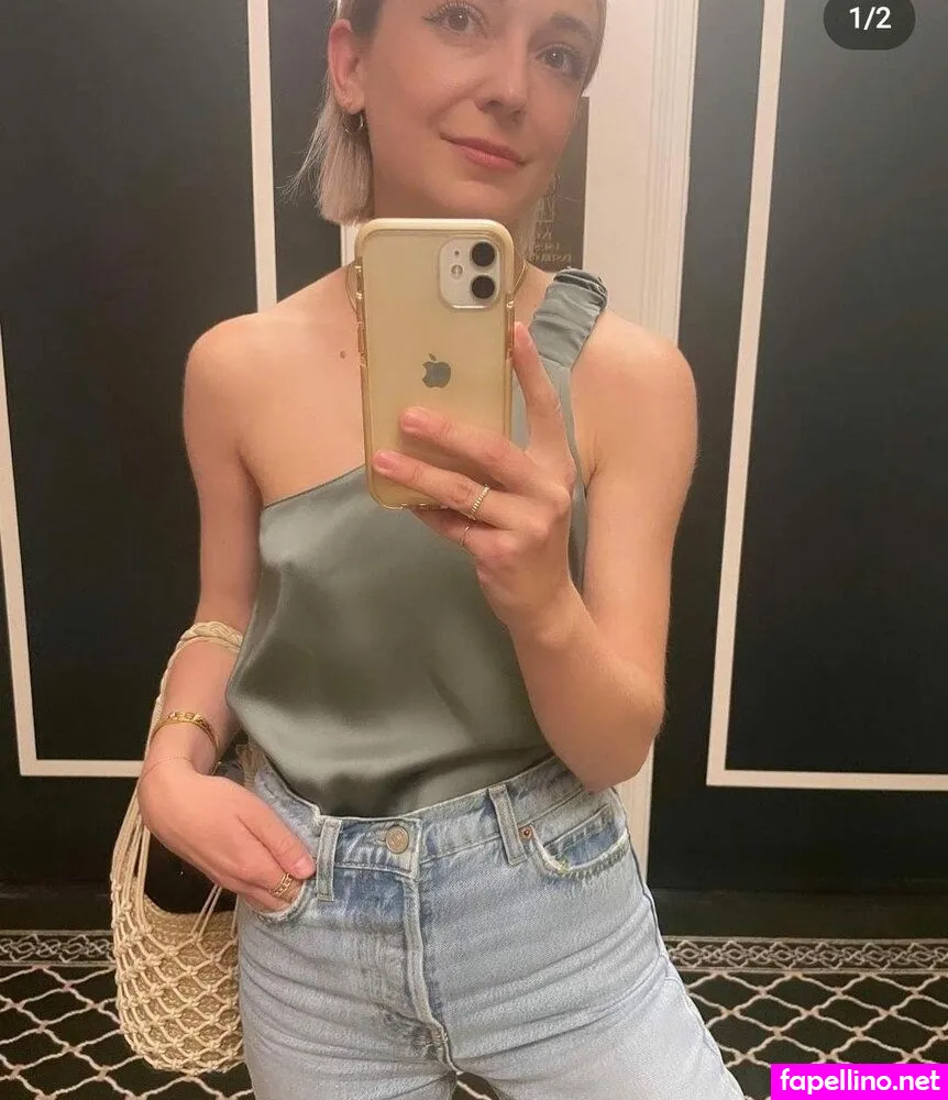 hungeaston, itskateeaston Nude Leaked OnlyFans Photo #3U1JiQmLfo