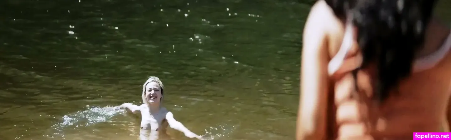 Kate Easton OnlyFans Thumbnail #AqMdaMDzzu