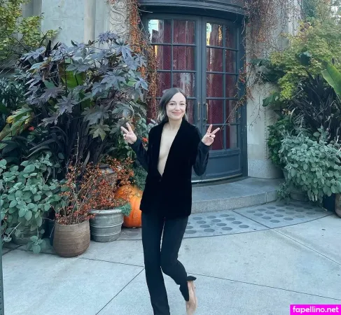 Kate Easton OnlyFans Thumbnail #JTPvDdobB4