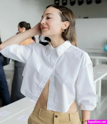 Kate Easton OnlyFans Thumbnail #KQckwqFS2W