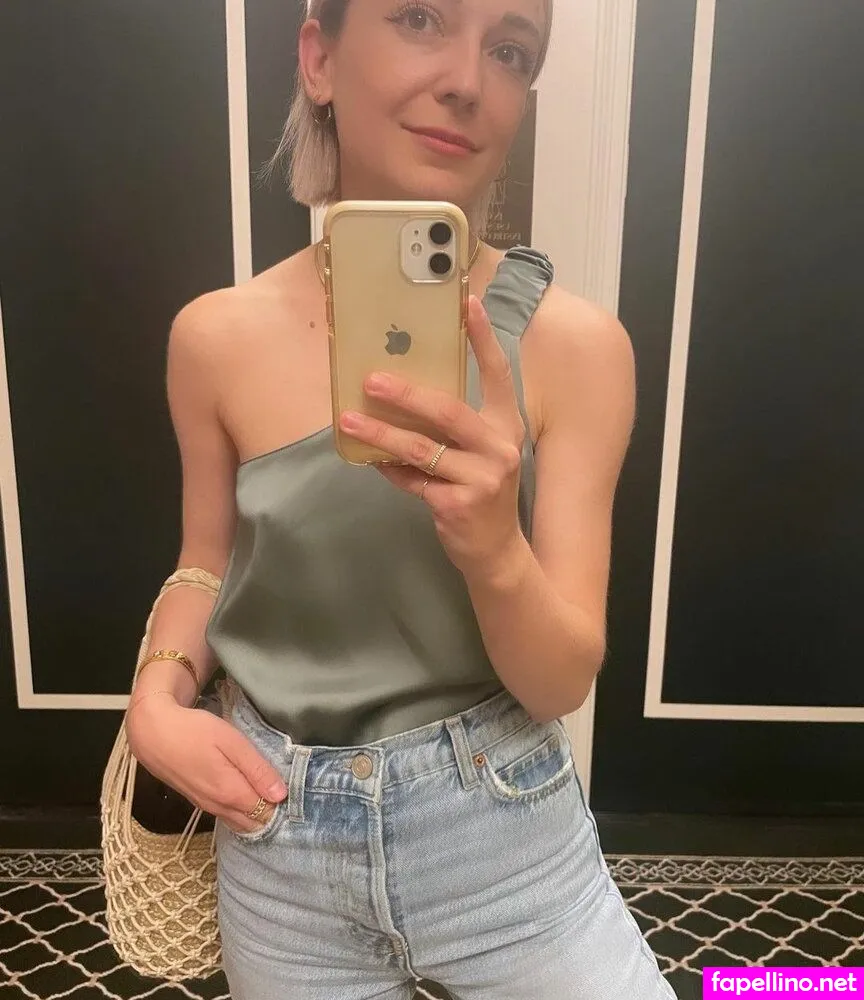 hungeaston, itskateeaston Nude Leaked OnlyFans Photo #SLjEkEEGD0