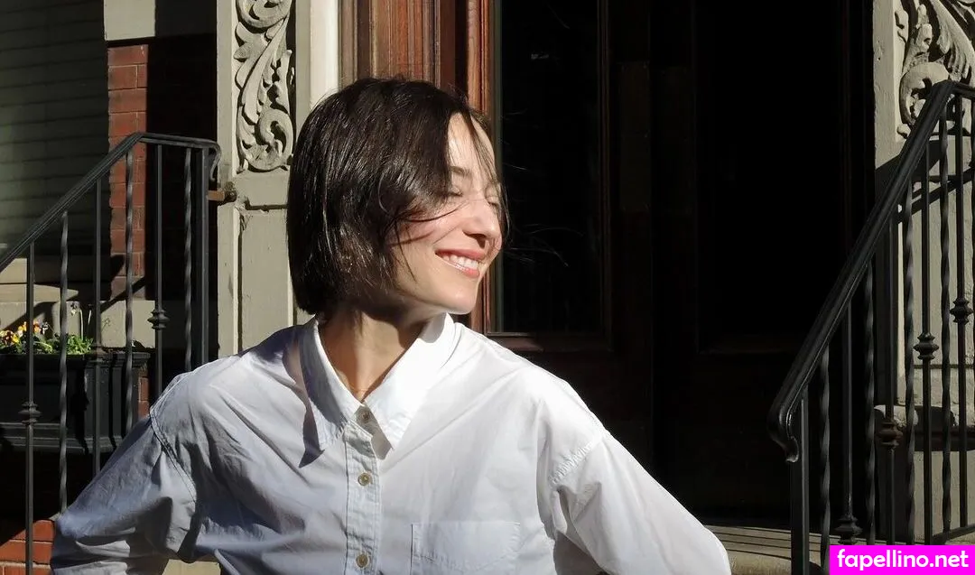 hungeaston, itskateeaston Nude Leaked OnlyFans Photo #U3MH1NH89x