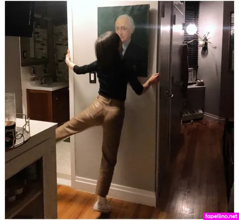 Kate Easton OnlyFans Thumbnail #axAKDFBbCf