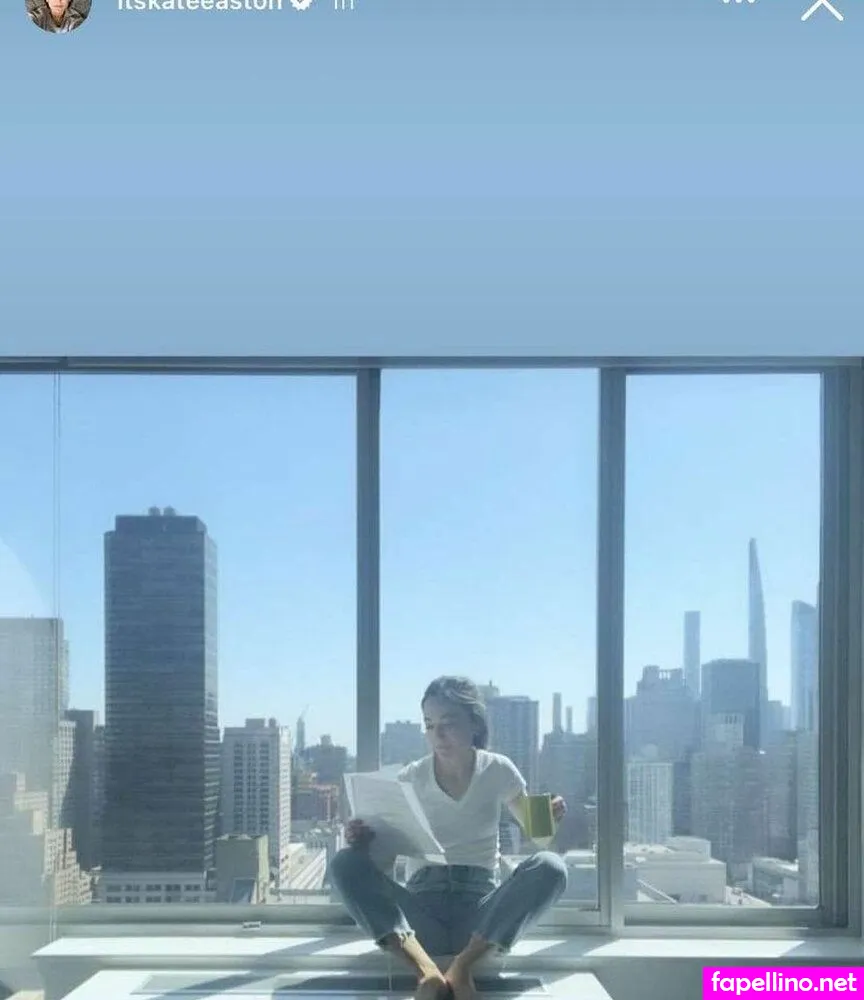 hungeaston, itskateeaston Nude Leaked OnlyFans Photo #c274fffA3Y