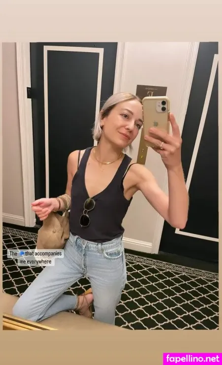 Kate Easton OnlyFans Thumbnail #fc8HOtaQBE