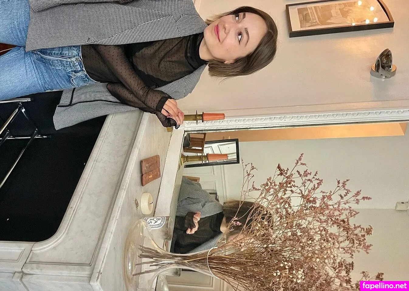 hungeaston, itskateeaston Nude Leaked OnlyFans Photo #ip4FCOObMn