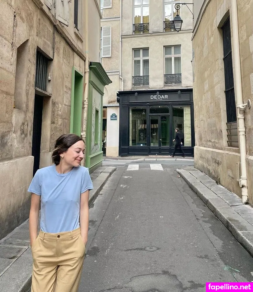 hungeaston, itskateeaston Nude Leaked OnlyFans Photo #kfFCCA5ArQ