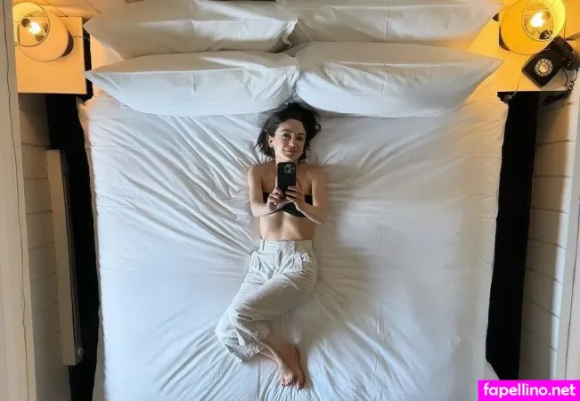 Kate Easton OnlyFans Thumbnail #lcuTkKo1ug