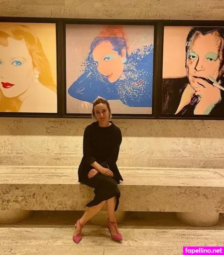 Kate Easton OnlyFans Thumbnail #ysbuB3sPIM