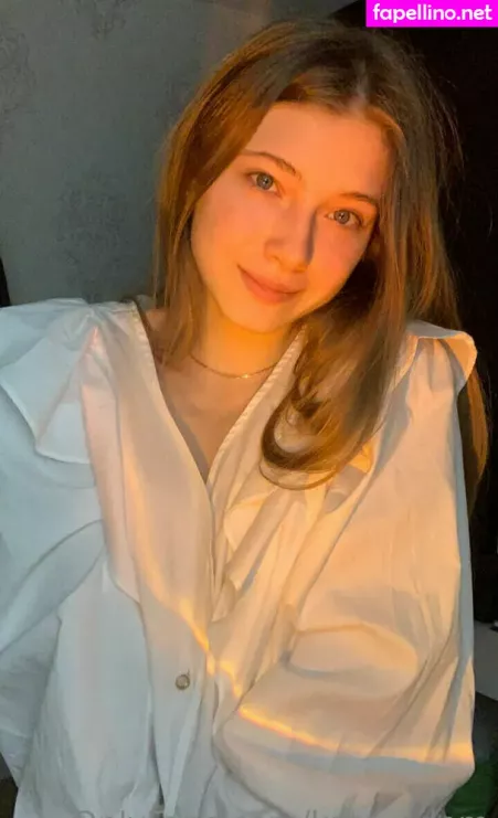 Kate Edem OnlyFans Thumbnail #7AdWQXqhtq