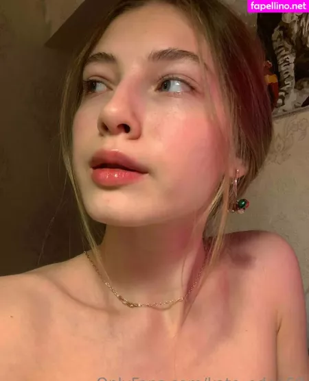 Kate Edem OnlyFans Thumbnail #8d8aJ2pZQY