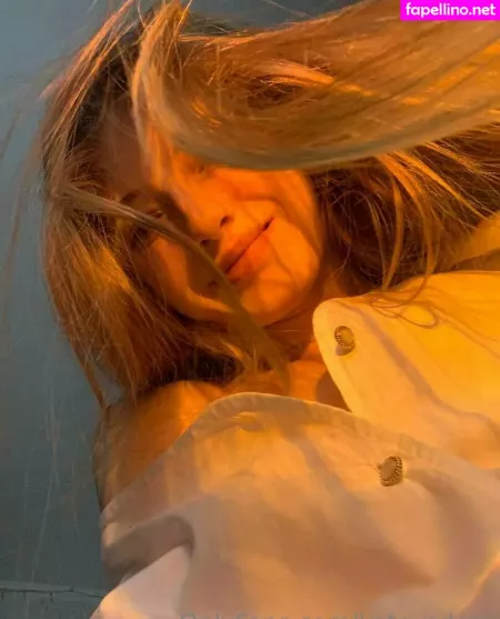 Kate Edem OnlyFans Thumbnail #EstgJBEZyq