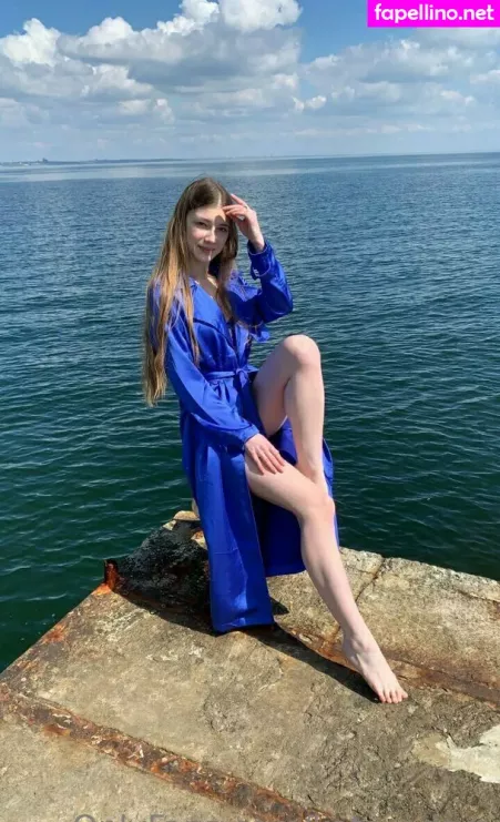 Kate Edem OnlyFans Thumbnail #IeDLJQ0A9C