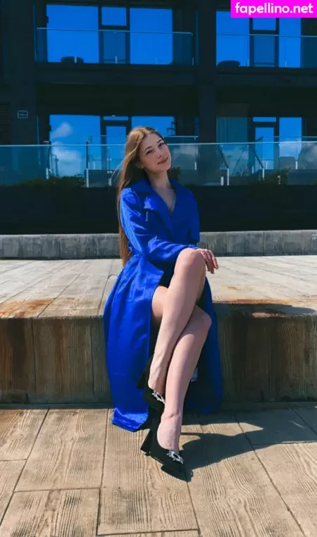 Kate Edem OnlyFans Thumbnail #KJ7ZDU7szG