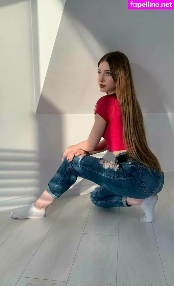 edem8536, kate_edem, kate_eden69 Nude Leaked OnlyFans Photo #MIglkdX8Ad