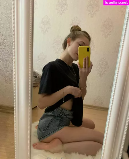 Kate Edem OnlyFans Thumbnail #MMoRB8UDgZ