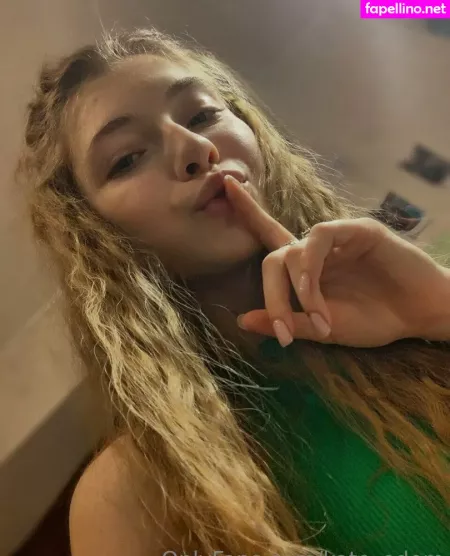 Kate Edem OnlyFans Thumbnail #X6iKUPK8kJ