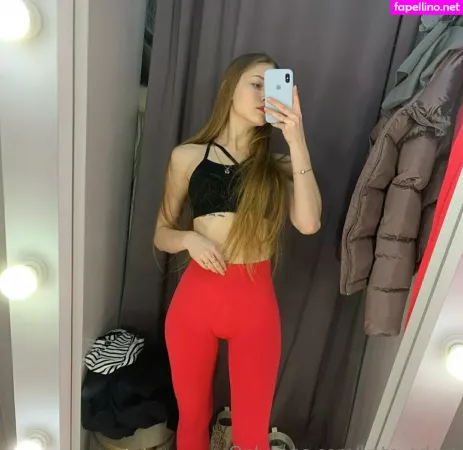 Kate Edem OnlyFans Thumbnail #apDUE1s9qI