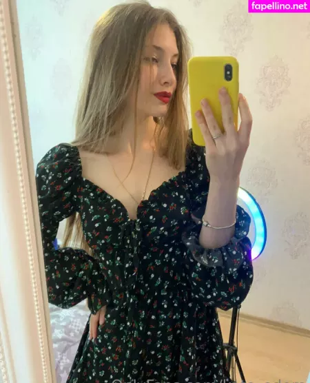 Kate Edem OnlyFans Thumbnail #cSyIgsrXML