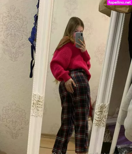 Kate Edem OnlyFans Thumbnail #ek2uWt4gUw